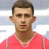 Донецкий "Металлург" подписал игрока сборной Болгарии