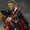 Серия А, 19-й тур: "Милан" разгромил "Ювентус"