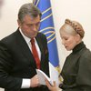 Ющенко уверен, что с Тимошенко "пора заканчивать"