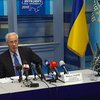 Азаров: Украина не достигла дна кризиса