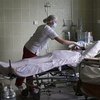 От гриппа в Украине умерли 918 человек