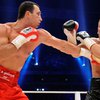 Владимир Кличко хочет провести три боя в 2010 году