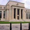США нажились на кризисе