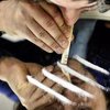 Кокаин кардинальным образом влияет на работу генов в мозге