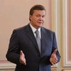 Янукович обещает дружить с Россией и США, не сближаясь с НАТО