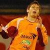 "Шахтер" близок к приобретению боснийского форварда