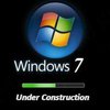 Microsoft разрешила сдавать ОС Windows в аренду