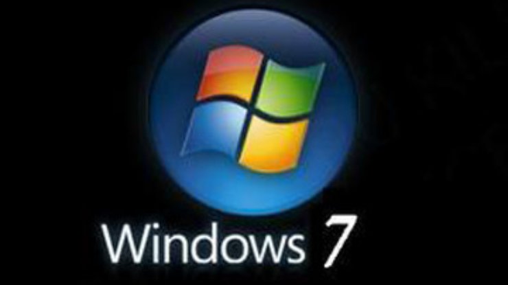 Microsoft разрешила сдавать ОС Windows в аренду