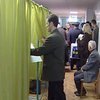 Луценко: Проверим голосующих дома, посадим - проголосовавших дважды