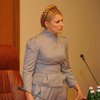 Тимошенко снова попросит суд опровергнуть информацию об оффшорах