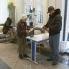 За рубежом готовятся к украинским выборам