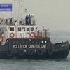 Суд Гонконга вынес вердикт в деле о крушении украинского судна