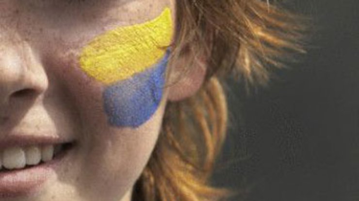 Freedom House признала Украину свободной страной
