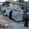 ООН подтвердила гибель 16 сотрудников на Гаити, пропали сотни
