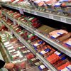 ВТО заставила Украину отказаться от проверок импортного мяса