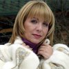 Жена Ющенко требует от ИСД 15 миллионов долларов