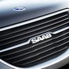 "Толстосумы" вступились за Saab перед General Motors