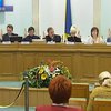 Грузия обижена на ЦИК из-за наблюдателей