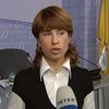 Предварительные результаты выборов зрители "Интера" узнают первыми