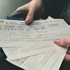 Украинцы через интернет оформили более 80 тысяч железнодорожных билетов