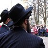 Раввин разрешил врать на первом свидании