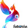Опубликован полный список стран-участниц "Евровидения-2010"