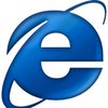 В Internet Explorer обнаружена критическая уязвимость