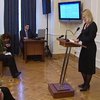 СБУ ежедневно рапортует о предвыборных нарушениях