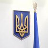 Продолжается скандал вокруг грузинских наблюдателей