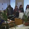 За рубежом тоже готовятся к украинским выборам