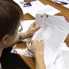 "Интер" готовит собственный экзит пол
