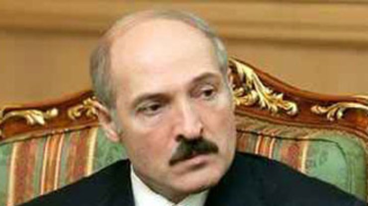 Жене Лукашенко вручили грамоту за особые заслуги
