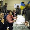 Суд запретил менять списки избирателей в день выборов