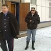 В Донецке боролись с грузинами