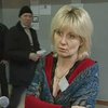 В Донецке пытались украсть контрольные талоны