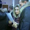 Основные нарушения выборов - неточности в бюллетенях