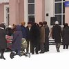 В Белой Церкви не открылись вовремя 26 участков
