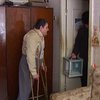 Камень преткновения-2010: "Домашнее" голосование