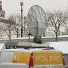 Украинские выборы - "под прицелом" всего мира