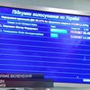 Тимошенко поддерживают 15 областей и Киев, Януковича - 9 областей и Крым