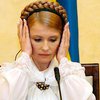Тимошенко не будет судиться с фальсификаторами