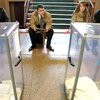 Международной миссии наблюдателей понравились выборы в Украине