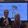 Лидеры президентской гонки готовятся ко второму туру выборов