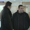 Наблюдатели из Грузии организованно покинули Донецк