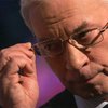 "Регионы" узнали о планах срыва второго тура