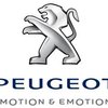 Peugeot обновила логотип, девиз и цели компании