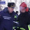 Взрыв в Луганске унес жизни 8 человек