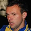 Донецкий "Металлург" просматривает лидера "Оболони"