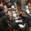 Депутаты не захотели менять закон о выборах президента
