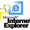 Власти Франции призывают отказаться от использования Internet Explorer
